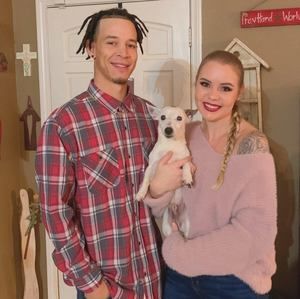 Meet your Posher, Shaun